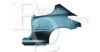 EQUAL QUALITY L01582 Sidewall
